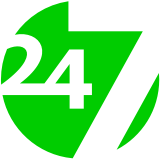 247logo